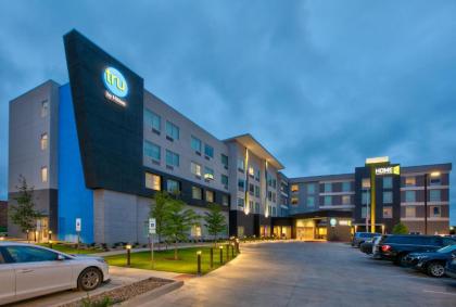 Tru By Hilton Wichita Falls Tx - image 1