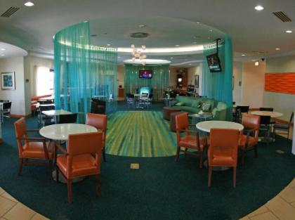 SpringHill Suites Wichita East at Plazzio - image 4