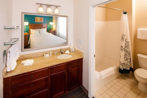 Residence Inn Wichita East at Plazzio - image 2