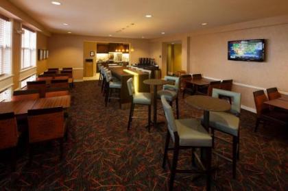 Residence Inn Wichita East at Plazzio - image 4