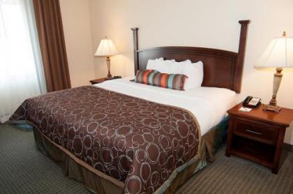 Staybridge Suites Wichita an IHG Hotel - image 4