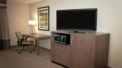 Holiday Inn Express Hotel & Suites Wichita Northeast an IHG Hotel - image 3