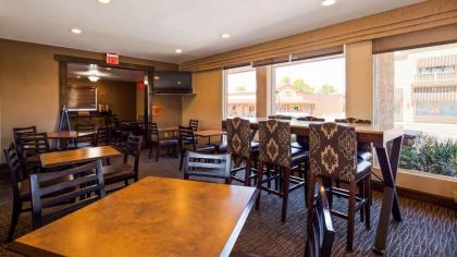 Best Western Rancho Grande - image 5