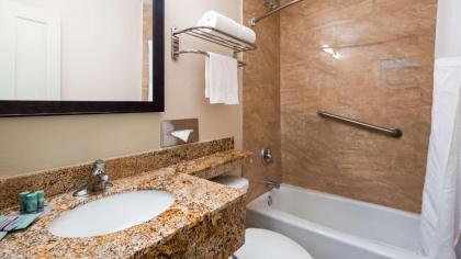 Best Western Rancho Grande - image 7