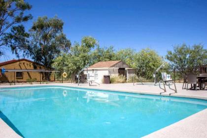 Quality Inn Wickenburg - image 13