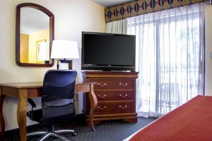 Quality Inn Wickenburg - image 5