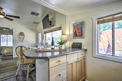 Cozy Wickenburg Abode Explore the Wild West! - image 12