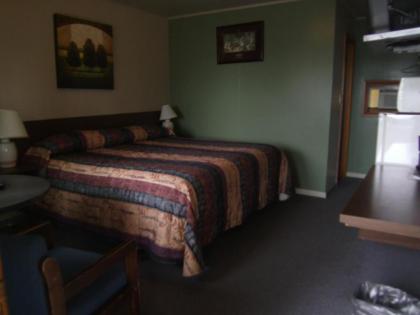 The Willows Motel - image 10