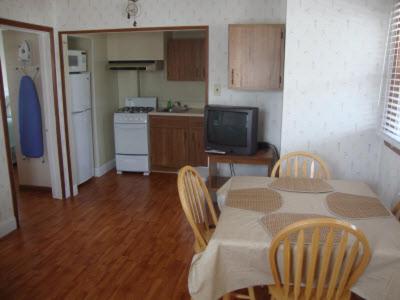 Buttercup Suites - image 3