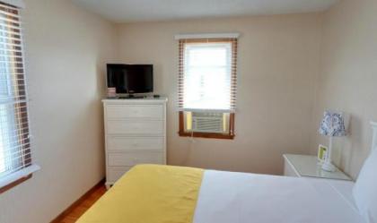 Buttercup Suites - image 5