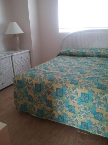 Paradise Oceanfront Resort of Wildwood Crest - image 4