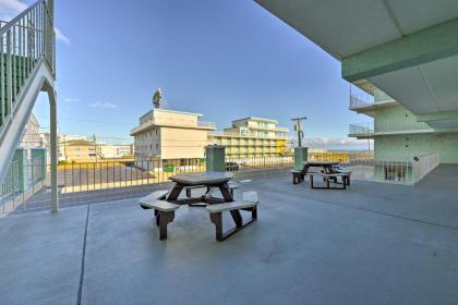 Updated Oceanside Condo - 5 Miles to Cape May - image 18