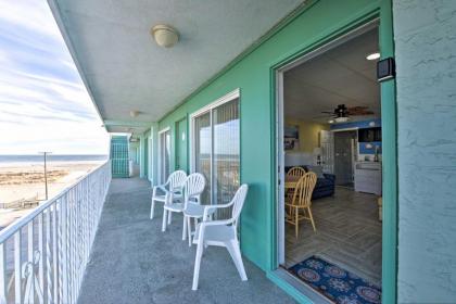 Updated Oceanside Condo - 5 Miles to Cape May - image 8