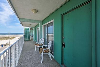 Condo with Pool Access on Wildwood Crest Beach! - image 15