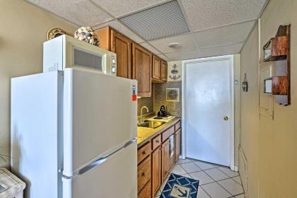 Condo with Pool Access on Wildwood Crest Beach! - image 9