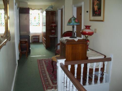 Holly Beach Hotel - image 4