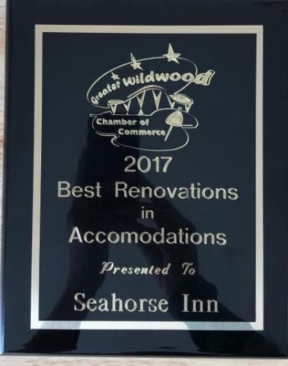 Seahorse Inn - image 4