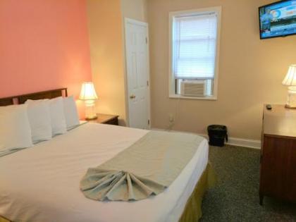 Key West Hotel - image 3