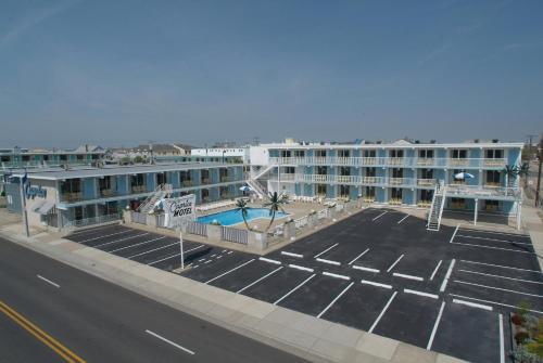 Caprice Motel - Wildwood - image 2