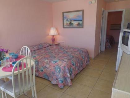 Caprice Motel - Wildwood - image 5