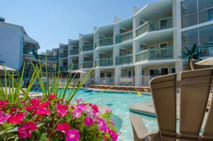 Ala moana motel  Suites Wildwood