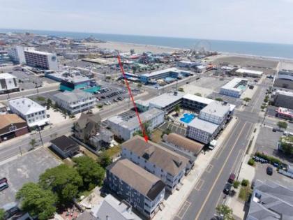 Garfield Beach House - image 1