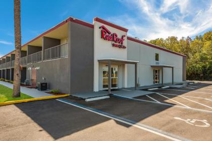 Red Roof Inn & Suites Wildwood FL - image 4