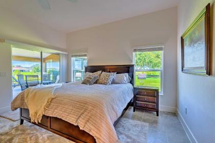 Botner Abode with Lanai Near 52 Golf Courses! - image 13