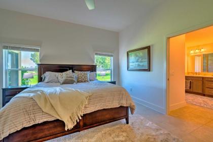 Botner Abode with Lanai Near 52 Golf Courses! - image 15