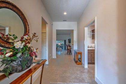 Botner Abode with Lanai Near 52 Golf Courses! - image 4