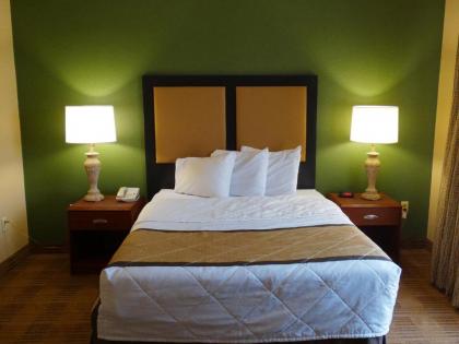 Extended Stay America Suites - Wilkes-Barre - Hwy 315 - image 6