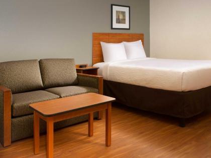 WoodSpring Suites Wilkes-Barre - image 12