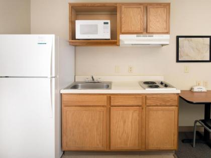 WoodSpring Suites Wilkes-Barre - image 15