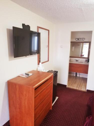 Americas Best Value Inn-Williams/Grand Canyon - image 3