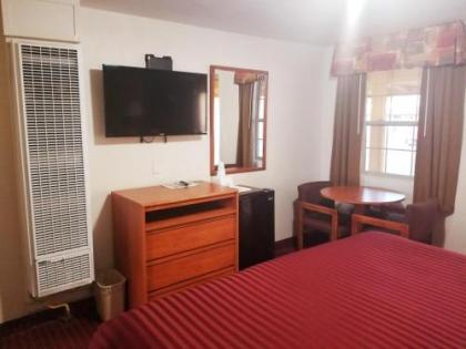 Americas Best Value Inn-Williams/Grand Canyon - image 4