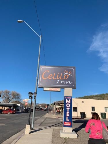 Celilo Inn - main image