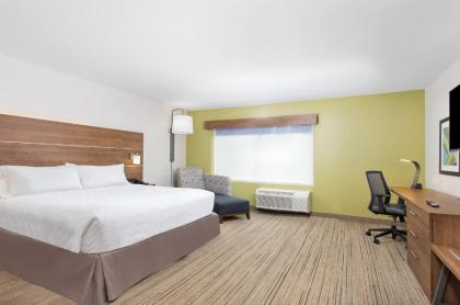 Holiday Inn Express Williamsburg an IHG Hotel - image 5