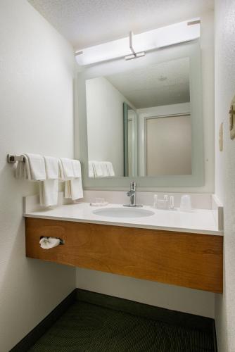 SpringHill Suites by Marriott Williamsburg - image 2