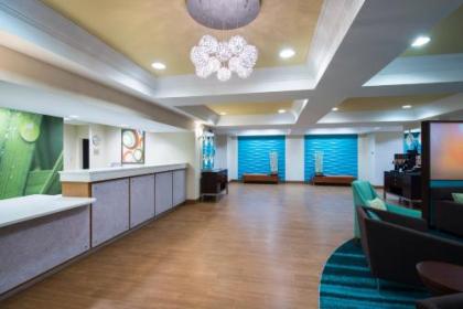 SpringHill Suites by Marriott Williamsburg - image 3