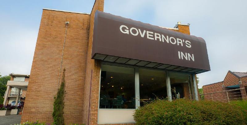 Governor's Inn - image 4