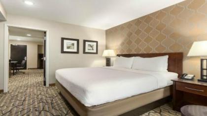 Holiday Inn Hotel & Suites Gateway an IHG Hotel - image 4