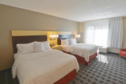 TownePlace Suites by Marriott Williamsport - image 10