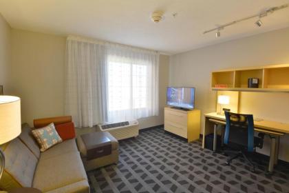 TownePlace Suites by Marriott Williamsport - image 15