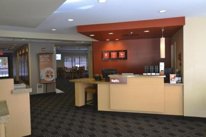 TownePlace Suites by Marriott Williamsport - image 2