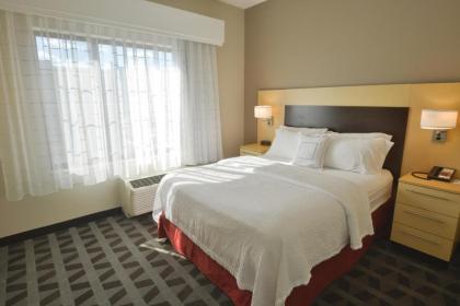 TownePlace Suites by Marriott Williamsport - image 3