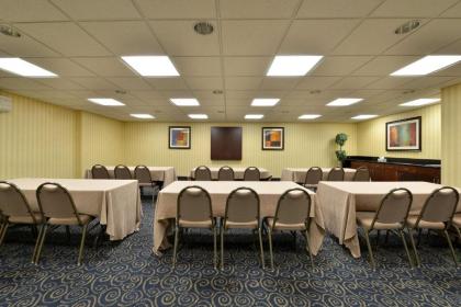 Best Western Monroe Inn & Suites - image 5