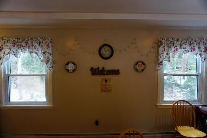 Stay Berkshires - A Country Inn - image 5