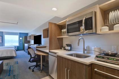 Home2 Suites Williston Burlington Vt - image 12