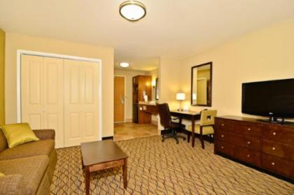 Holiday Inn Express & Suites - Williston an IHG Hotel - image 5