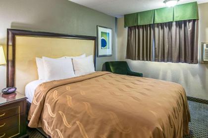 Quality Inn Williston - image 8